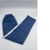 Blue boy's sport pants Blue boy's sport pants