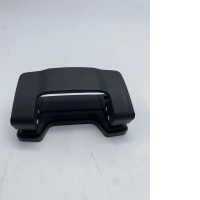 Black Hole puncher