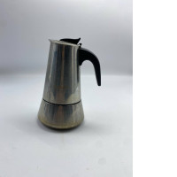 Camping iron  kettle