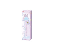Pop Mart Labubu The Monsters Big into Energy Series Pen Single Blind Box 