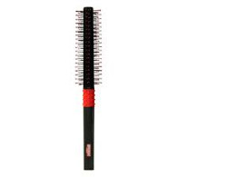 Uppercut Deluxe Quiff Roller