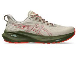 Asics sneakers green GT-2000 13 TR