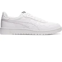 JAPAN S | Men | WHITE/WHITE | Men Sportstyle Shoes | ASICS 