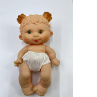 Baby doll
