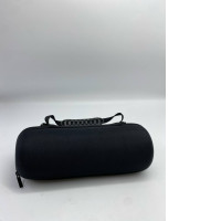 Glasses case