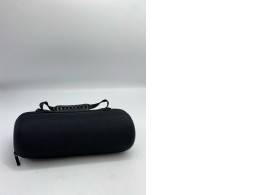 Glasses case Glasses case