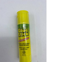 Glue stick