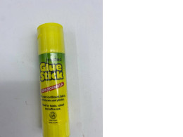 Glue stick