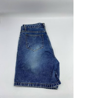 Women's denim shorts Women's denim shorts