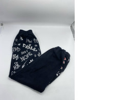 boy's dark soft sport pants boy's dark soft sport pants