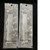 Set of 2 Apple watch band 