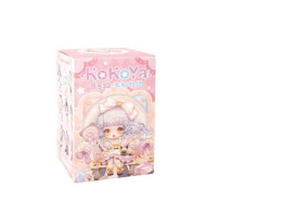 KOKOYA Wardrobe Story Series KOKOYA Wardrobe Story Series