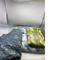 Set of Children's bedsheet