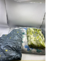 Set of Children's bedsheet