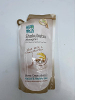 Shokubutsu shower gel