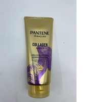 Pantene Collagen repair