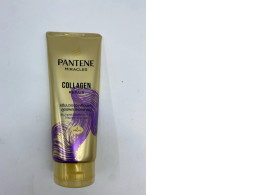 Pantene Collagen repair
