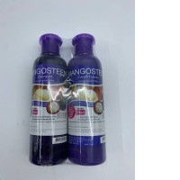 Set of Mangosteen: Conditioner and shampoo