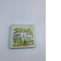 Set of KOKlian : Shampoo and conditioner