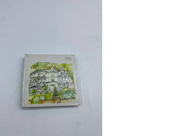 Set of KOKlian : Shampoo and conditioner