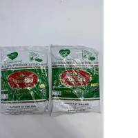 Set of 2 Green tea mix