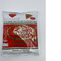 Thai tea mix