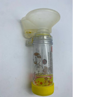 HK Equipment for surgical care equipment for adults/children/infants 2-15 years old Equipment for adult silicone asthma HK Equipment for surgical care equipment for adults/children/infants 2-15 years old Equipment for adult silicone asthma