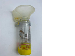 HK Equipment for surgical care equipment for adults/children/infants 2-15 years old Equipment for adult silicone asthma 