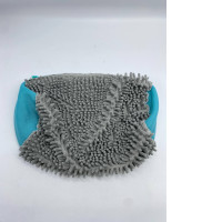 Pillowcase Pillowcase