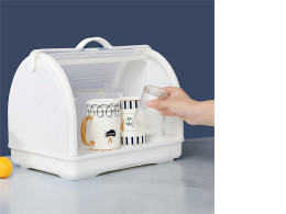 shelf for dish drying rack shelf for dish drying rack