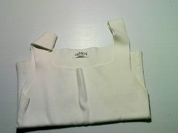 women's blouse