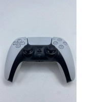 USED PS5 Controller