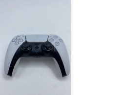 USED PS5 Controller