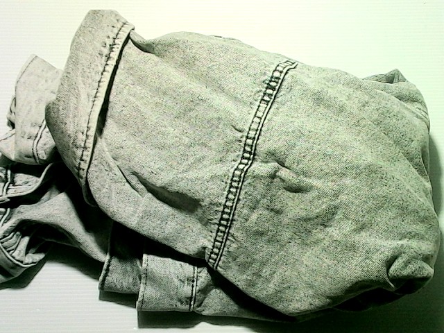 ck denim jacket ck denim jacket