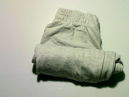 sweatpants sweatpants