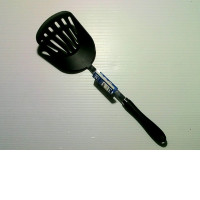 cooking spoon