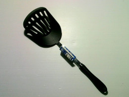 cooking spoon