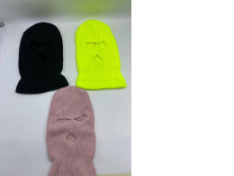 Set of 3 masks Set of 3 masks