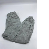 Grey sport pants Grey sport pants