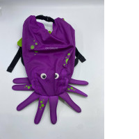 Dog's wear Dog's wear