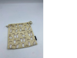 souvenir bag souvenir bag