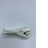 USB-Type C cable