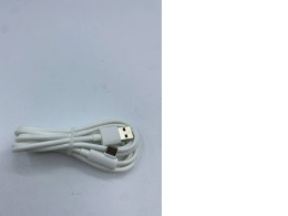 USB-Type C cable