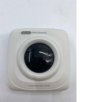 Paperang 57mm printing paper