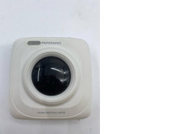 Paperang 57mm printing paper