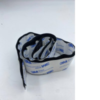 Adhesive tape Adhesive tape