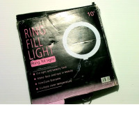 ring light