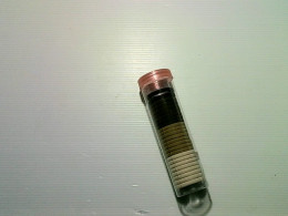 hair elastic one box hair elastic one box