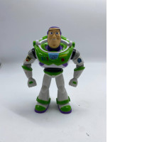 Buzz Lighter toy