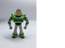 Buzz Lighter toy
